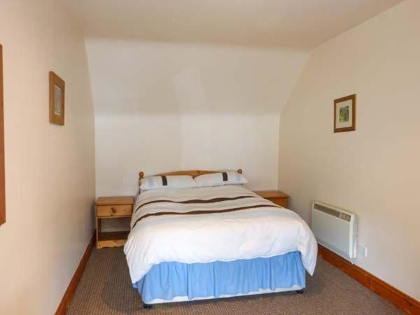 Дома для отпуска Killarney Country Club Cottage, Killarney Faha-15