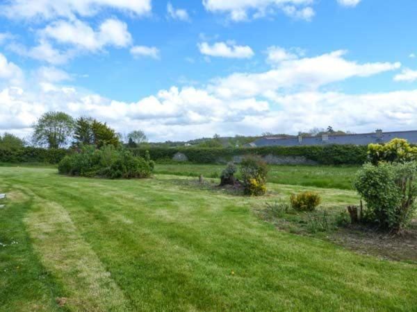Дома для отпуска Killarney Country Club Cottage, Killarney Faha-10