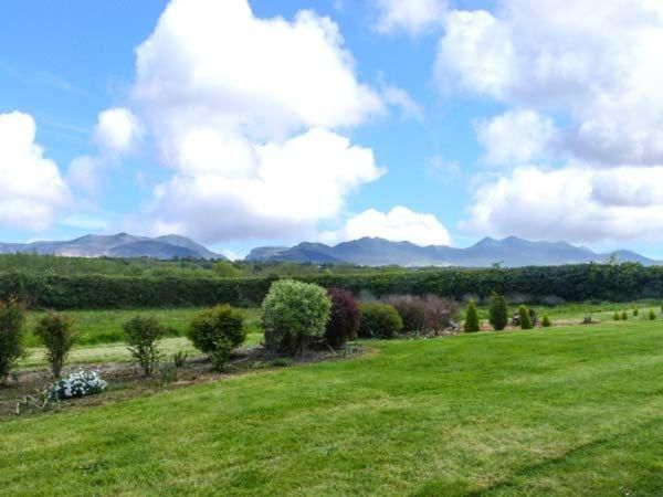 Дома для отпуска Killarney Country Club Cottage, Killarney Faha-11