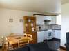 Дома для отпуска Killarney Country Club Cottage, Killarney Faha-4