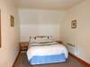 Дома для отпуска Killarney Country Club Cottage, Killarney Faha-5