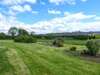 Дома для отпуска Killarney Country Club Cottage, Killarney Faha-6