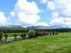 Дома для отпуска Killarney Country Club Cottage, Killarney Faha-7