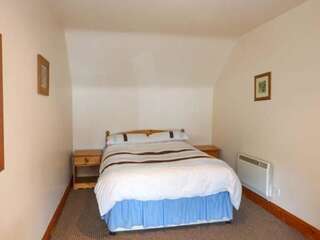 Дома для отпуска Killarney Country Club Cottage, Killarney Faha Дом для отпуска-12