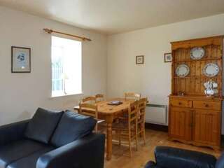 Дома для отпуска Killarney Country Club Cottage, Killarney Faha-2