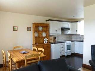 Дома для отпуска Killarney Country Club Cottage, Killarney Faha-4